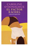 El factor Rachel-16271356-otro-formato