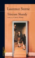 tristram shandy-laurence sterne-julio arturo vazquez navarrete-9788420408507 tristram shandy-laurence sterne-julio arturo vazquez navarrete-9788420408507
