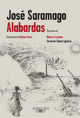 alabardas-jose saramago-9788420416007 alabardas-jose saramago-9788420416007