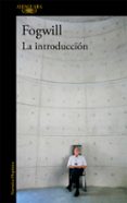 la introduccion (mapa de las lenguas)-9788420420707 la introduccion (mapa de las lenguas) 9788420420707