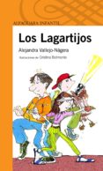 los lagartijos-alejandra vallejo-nagera-9788420443607 los lagartijos-alejandra vallejo-nagera-9788420443607