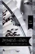 leyendas de los otori: la red del cielo es amplia-lian hearn-9788420472607 leyendas de los otori: la red del cielo es amplia-lian hearn-9788420472607