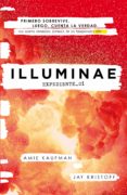 illuminae. expediente_01 (illuminae 1) (ebook)-amie kaufman-jay kristoff-9788420484907 illuminae. expediente_01 (illuminae 1) (ebook)-amie kaufman-jay kristoff-9788420484907