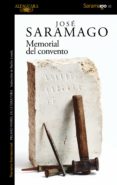 memorial del convento (ebook)-jose saramago-9788420490007 memorial del convento (ebook)-jose saramago-9788420490007