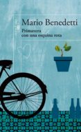primavera con una esquina rota (ebook)-mario benedetti-9788420499307 primavera con una esquina rota (ebook)-mario benedetti-9788420499307
