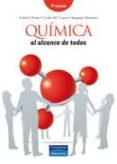 quimica al alcance de todos-gabriel pinto-9788420550107 quimica al alcance de todos-gabriel pinto-9788420550107
