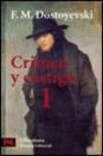 crimen y castigo 1-fiodor dostoievski-9788420634807 crimen y castigo 1-fiodor dostoievski-9788420634807