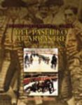 del paseillo al arrastre: la lidia y su evolucion-domingo delgado de la camara-9788420643007 del paseillo al arrastre: la lidia y su evolucion-domingo delgado de la camara-9788420643007