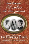el sabor de las penas-jude morgan-9788420651507 el sabor de las penas-jude morgan-9788420651507