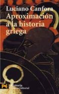 aproximacion a la historia griega-luciano canfora-9788420656007 aproximacion a la historia griega-luciano canfora-9788420656007