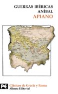 guerras ibericas. anibal-9788420660707 guerras ibericas. anibal-9788420660707