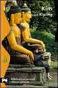 kim-rudyard kipling-9788420672007 kim-rudyard kipling-9788420672007