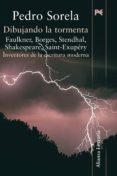 dibujando la tormenta (ebook)-9788420675107 dibujando la tormenta (ebook)-9788420675107