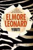 yibuti-elmore leonard-9788420679907 yibuti-elmore leonard-9788420679907