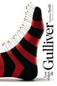 los viajes de gulliver-jonathan swift-9788420683607 los viajes de gulliver-jonathan swift-9788420683607