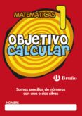 objetivo calcular 1-9788421665107 objetivo calcular 1-9788421665107