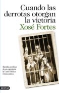 cuando las derrotas otorgan la victoria (ebook)-9788423345007 cuando las derrotas otorgan la victoria (ebook)-9788423345007