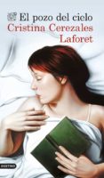 el pozo del cielo-cristina cerezales laforet-9788423347407 el pozo del cielo-cristina cerezales laforet-9788423347407