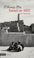 Israel en 1957-17422353-otro-formato