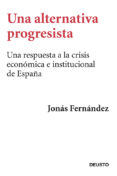 una alternativa progresista-9788423417407 una alternativa progresista-9788423417407