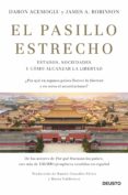 El pasillo estrecho-9862920-otro-formato