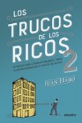 Los trucos de los ricos 2ª parte-12737656-otro-formato