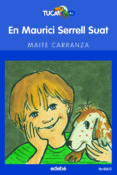 en maurici serrell suat-maite carranza-9788423677207 en maurici serrell suat-maite carranza-9788423677207