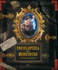 enciclopedia de los monstruos-andre-françois ruaud-9788423696307 enciclopedia de los monstruos-andre-françois ruaud-9788423696307