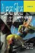 nuevas gildas: quesos y aperitivos para el siglo xxi-enric canut-jose carlos capel-carlos d. cidon-9788424188207 nuevas gildas: quesos y aperitivos para el siglo xxi-enric canut-jose carlos capel-carlos d. cidon-9788424188207