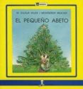 el pequeño abeto-maria eulalia valeri-9788424627607 el pequeño abeto-maria eulalia valeri-9788424627607