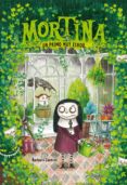 mortina 2. un primo muy esnob-barbara cantini-9788424663407 mortina 2. un primo muy esnob-barbara cantini-9788424663407
