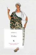 fedra-lucio anneo seneca-9788424915407 fedra-lucio anneo seneca-9788424915407