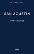 Confesiones-17913812-otro-formato