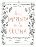 una imprenta en la cocina: aprende la tecnica de la kitchen litho-9788425230707 una imprenta en la cocina: aprende la tecnica de la kitchen litho-9788425230707
