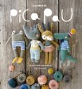 la banda de pica pau (ebook)-9788425231407 la banda de pica pau (ebook)-9788425231407
