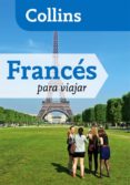 frances para viajar-9788425351907 frances para viajar-9788425351907