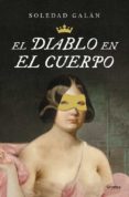 el diablo en el cuerpo-soledad galan-9788425353307 el diablo en el cuerpo-soledad galan-9788425353307