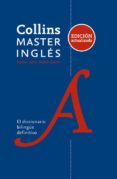 master ingles diccionario bilingue español-ingles english-spanish-9788425355707 master ingles diccionario bilingue español-ingles english-spanish-9788425355707