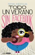 todo un verano sin facebook (ebook)-romain puertolas-9788425356407 todo un verano sin facebook (ebook)-romain puertolas-9788425356407