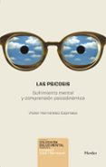 la psicosis-victor hernandez espinosa-9788425432507 la psicosis-victor hernandez espinosa-9788425432507