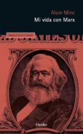 Mi vida con Marx-13175384-otro-formato