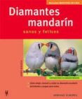 diamantes mandarin-horst bielfeld-9788425515507 diamantes mandarin-horst bielfeld-9788425515507