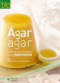 agar-agar-9788425518607 agar-agar-9788425518607