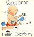 ayudando (3ª ed)-helen oxenbury-9788426118707 ayudando (3ª ed)-helen oxenbury-9788426118707