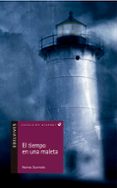 el tiempo en una maleta-norma sturniolo-9788426359407 el tiempo en una maleta-norma sturniolo-9788426359407