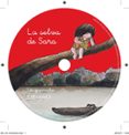 la selva de sara (incluye cd)-emilio urberuaga-9788426368607 la selva de sara (incluye cd)-emilio urberuaga-9788426368607