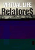 virtual life relatores-mario escobar-9788426397607 virtual life relatores-mario escobar-9788426397607