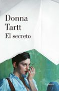 el secreto-donna tartt-9788426400307 el secreto-donna tartt-9788426400307