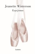 espejismos-jeanette winterson-9788426402707 espejismos-jeanette winterson-9788426402707