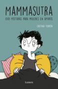 mammasutra-cristina torron-9788426403407 mammasutra-cristina torron-9788426403407